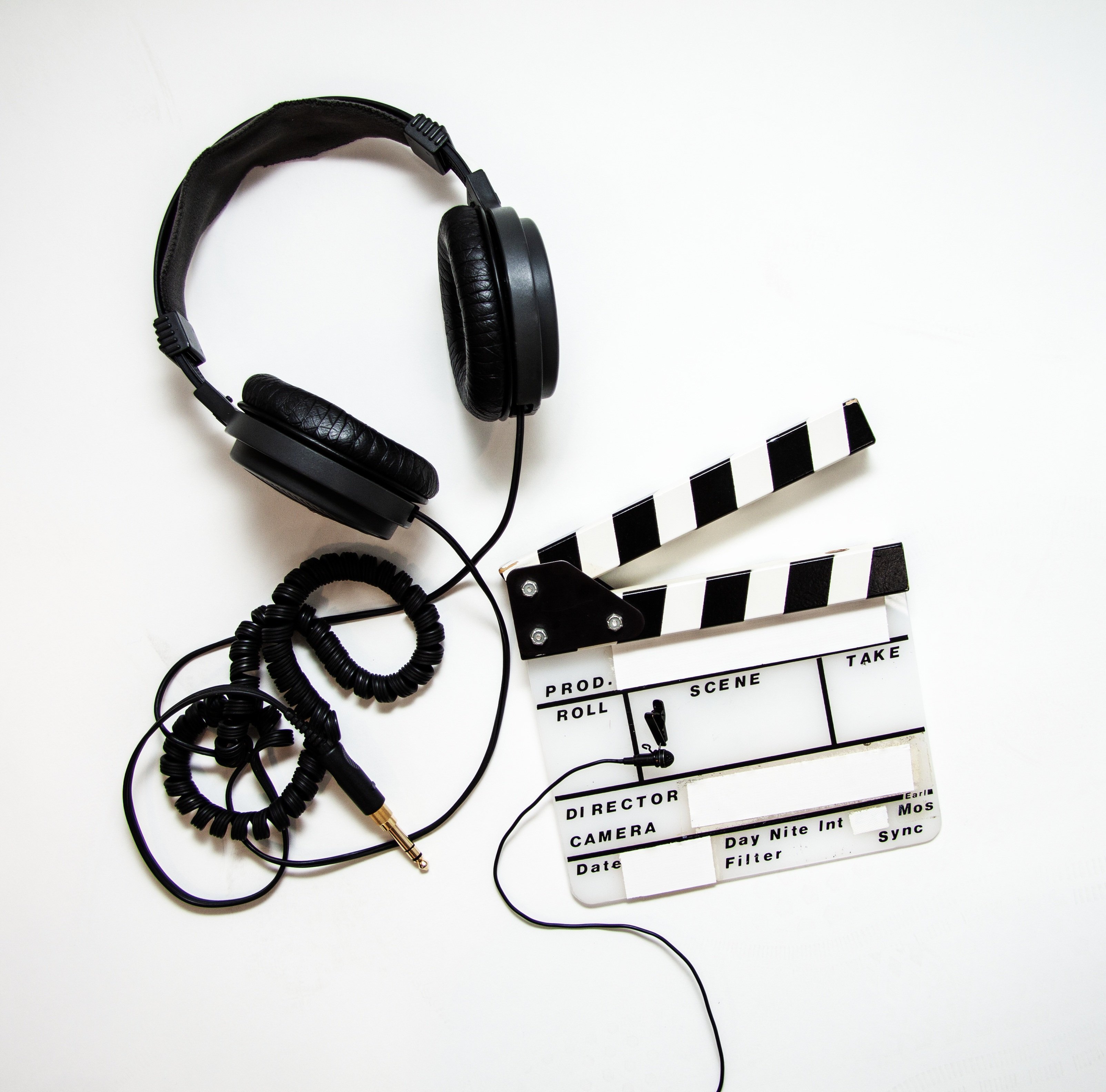 Magix-Video-Gruppe (gerade KW)