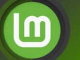 Einstieg Linux Mint